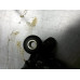 90H016 Knock Detonation Sensor From 2011 Audi A4 Quattro  2.0 06E905377